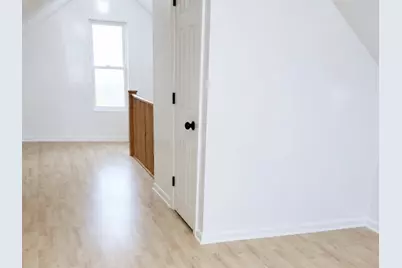 8002 Blivin Street, Spring Grove, IL 60081 - Photo 20