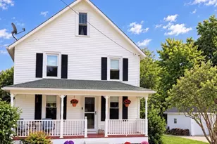 8002 Blivin St, Spring Grove, IL 60081 - Photo 1