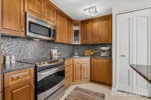 155 N Harbor Dr, Chicago, IL 60601 - Photo 8
