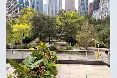 155 N Harbor Drive #1411, Chicago, IL 60601 - Photo 26