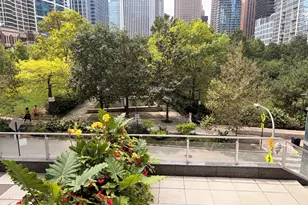 155 N Harbor Dr, Chicago, IL 60601 - Photo 26
