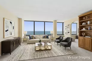 155 N Harbor Dr, Chicago, IL 60601 - Photo 4
