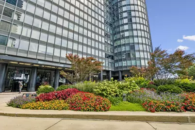 155 N Harbor Drive #1411, Chicago, IL 60601 - Photo 2