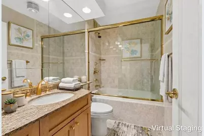 155 N Harbor Drive #1411, Chicago, IL 60601 - Photo 18