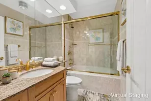 155 N Harbor Dr, Chicago, IL 60601 - Photo 18