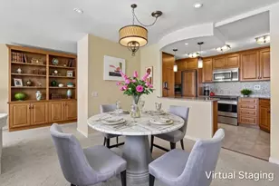 155 N Harbor Dr, Chicago, IL 60601 - Photo 10