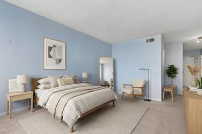 155 N Harbor Drive #1411, Chicago, IL 60601 - Photo 12