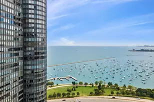 155 N Harbor Dr, Chicago, IL 60601 - Photo 22