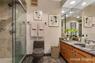 155 N Harbor Dr, Chicago, IL 60601 - Photo 14