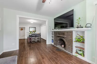 6733 S Campbell Avenue, Chicago, IL 60629 - Photo 6