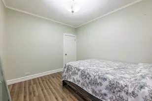 6733 S Campbell Ave, Chicago, IL 60629 - Photo 14