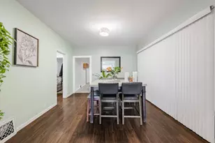 6733 S Campbell Ave, Chicago, IL 60629 - Photo 10