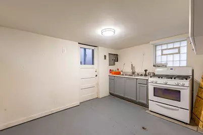 6733 S Campbell Avenue, Chicago, IL 60629 - Photo 28