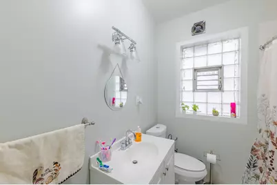 6733 S Campbell Avenue, Chicago, IL 60629 - Photo 16