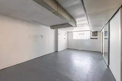 6733 S Campbell Avenue, Chicago, IL 60629 - Photo 24
