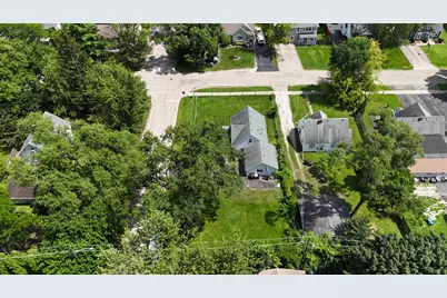901 Flintwood Court, Round Lake Heights, IL 60073 - Photo 24