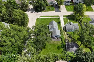 901 Flintwood Ct, Round Lake Heights, IL 60073 - Photo 24
