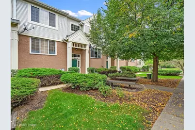 2124 W Concord Lane, Addison, IL 60101 - Photo 1
