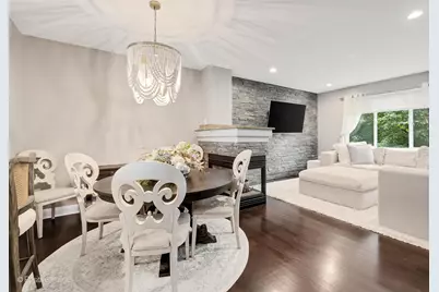 2124 W Concord Lane, Addison, IL 60101 - Photo 6