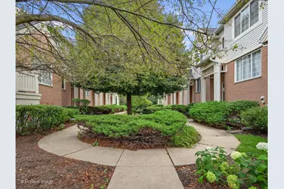 2124 W Concord Lane, Addison, IL 60101 - Photo 4