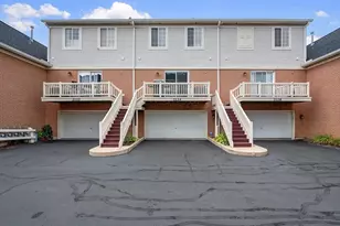 2124 W Concord Ln, Addison, IL 60101 - Photo 26