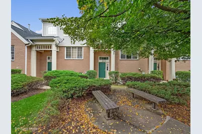 2124 W Concord Lane, Addison, IL 60101 - Photo 2