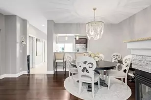 2124 W Concord Ln, Addison, IL 60101 - Photo 10