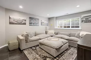 2124 W Concord Ln, Addison, IL 60101 - Photo 22