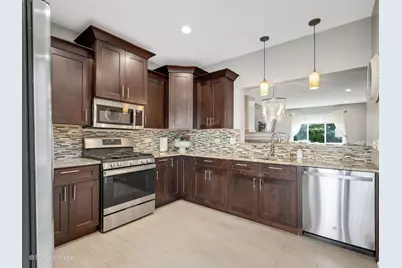 2124 W Concord Lane, Addison, IL 60101 - Photo 14