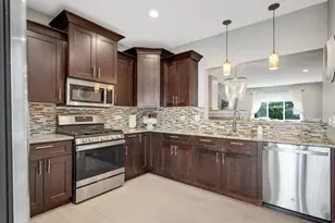 2124 W Concord Ln, Addison, IL 60101 - Photo 14
