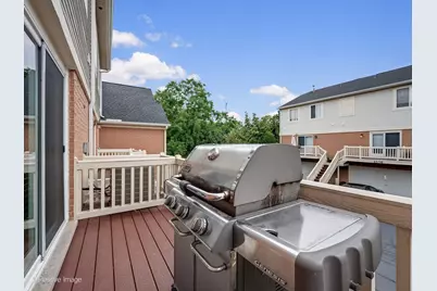 2124 W Concord Lane, Addison, IL 60101 - Photo 24