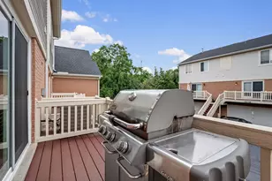 2124 W Concord Ln, Addison, IL 60101 - Photo 24