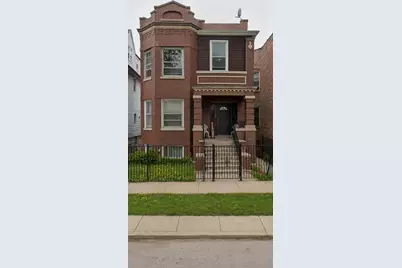 1138 N Waller Avenue, Chicago, IL 60651 - Photo 1
