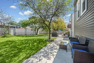 2625 Cuyler Ave, Berwyn, IL 60402 - Photo 18