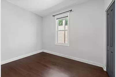 2625 Cuyler Avenue, Berwyn, IL 60402 - Photo 10