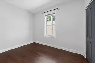 2625 Cuyler Ave, Berwyn, IL 60402 - Photo 10