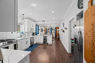 2625 Cuyler Ave, Berwyn, IL 60402 - Photo 8