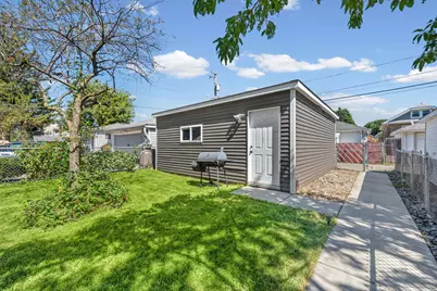 2625 Cuyler Avenue, Berwyn, IL 60402 - Photo 20