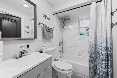 2625 Cuyler Avenue, Berwyn, IL 60402 - Photo 14