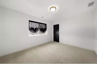 3311 N Ozark Avenue, Chicago, IL 60634 - Photo 20