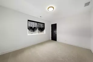 3311 N Ozark Ave, Chicago, IL 60634 - Photo 20
