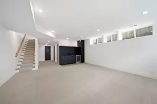 3311 N Ozark Ave, Chicago, IL 60634 - Photo 28