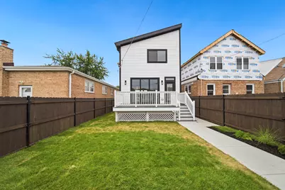 3311 N Ozark Avenue, Chicago, IL 60634 - Photo 32