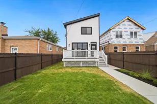 3311 N Ozark Ave, Chicago, IL 60634 - Photo 32