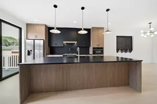 3311 N Ozark Ave, Chicago, IL 60634 - Photo 6