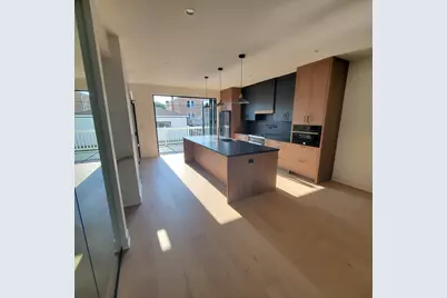 3311 N Ozark Avenue, Chicago, IL 60634 - Photo 10