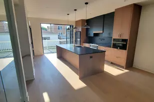 3311 N Ozark Ave, Chicago, IL 60634 - Photo 10