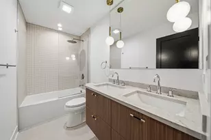 3311 N Ozark Ave, Chicago, IL 60634 - Photo 24