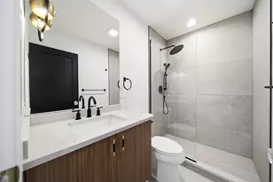 3311 N Ozark Ave, Chicago, IL 60634 - Photo 26
