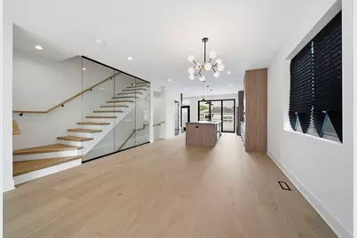 3311 N Ozark Avenue, Chicago, IL 60634 - Photo 4